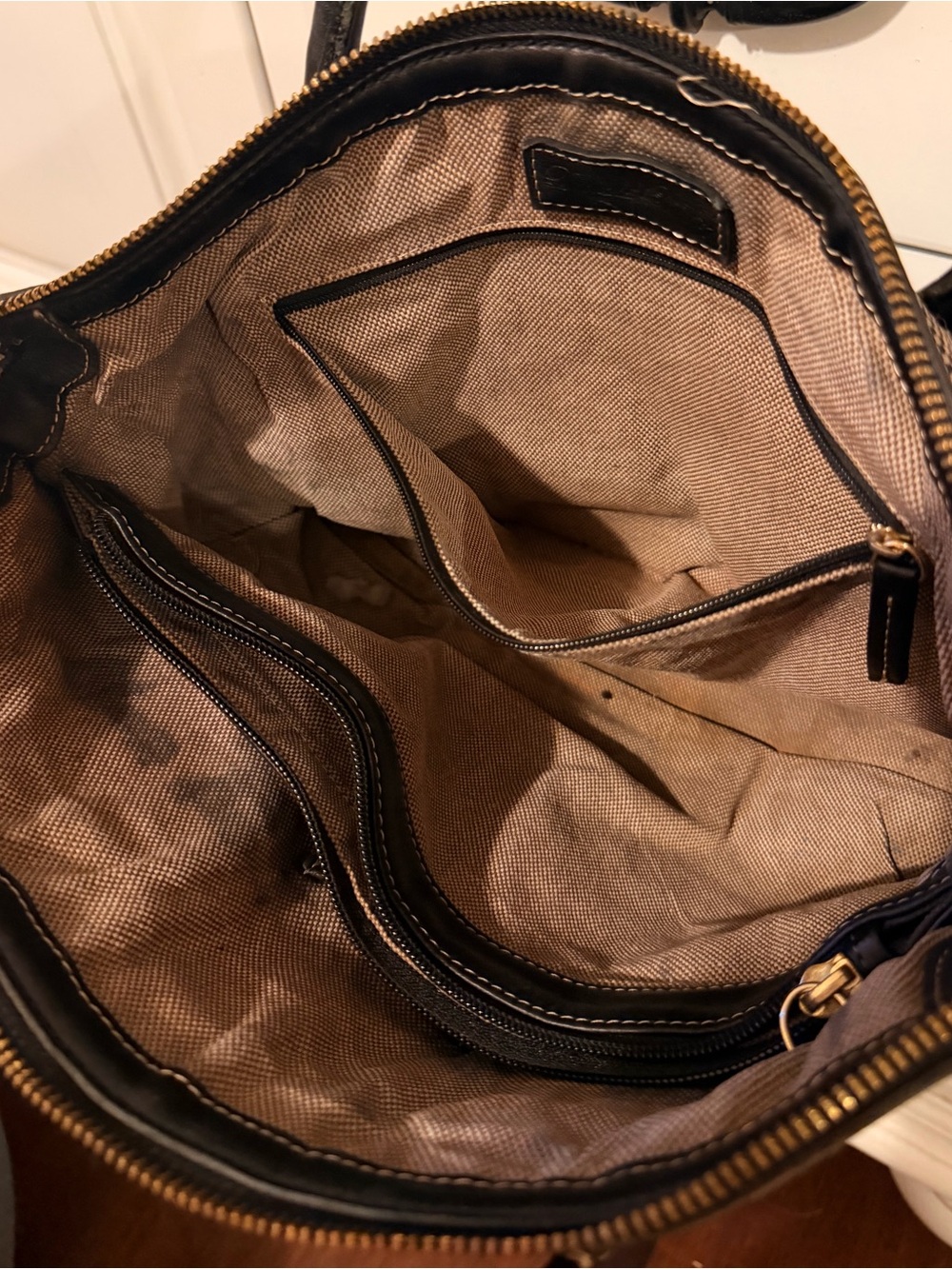 Purse - Picture 7 of 8